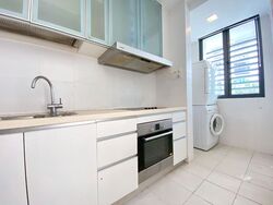 One Oxley Rise (D9), Apartment #569696101